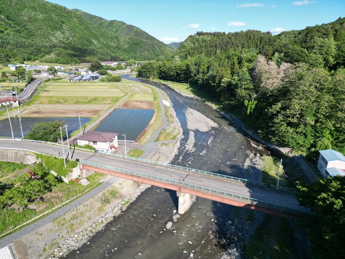 写真:令和6年5月の状況4
