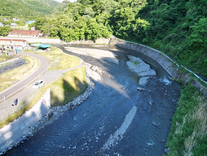写真:令和6年5月の状況2