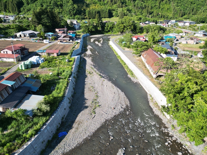 写真:令和6年5月の状況3