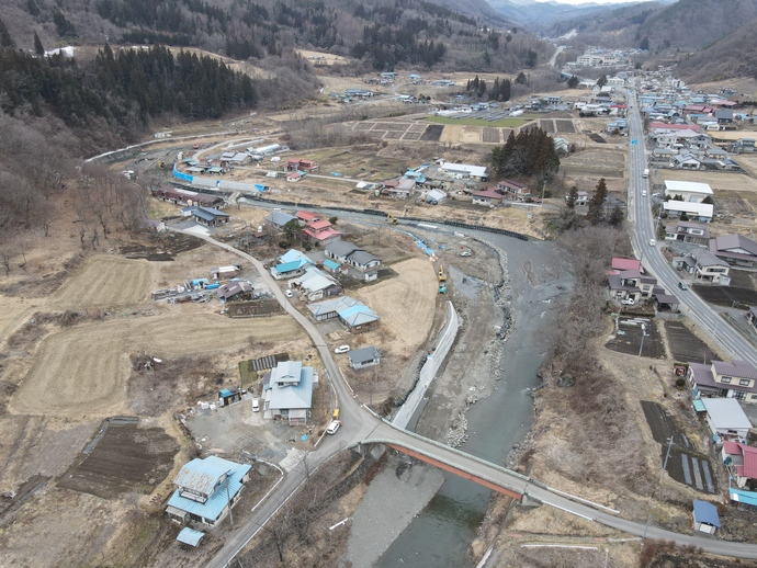 写真:令和4年3月の状況2