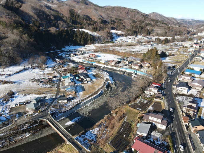 写真:令和4年12月の状況2