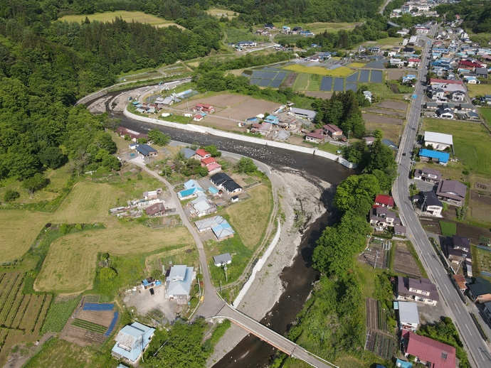 写真:令和5年6月の状況2