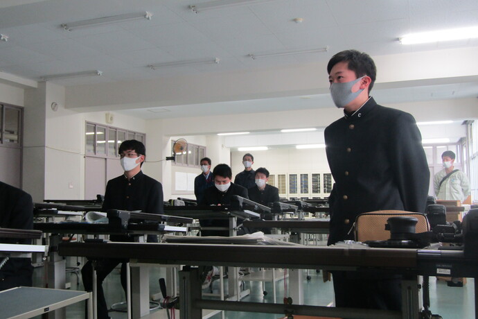 写真:橋梁点検5