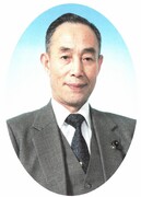 伊藤（孝）副議長写真