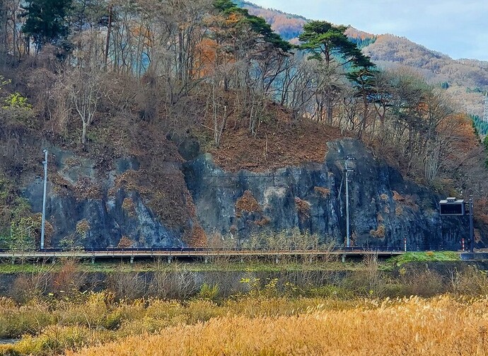 写真3(撤去後)