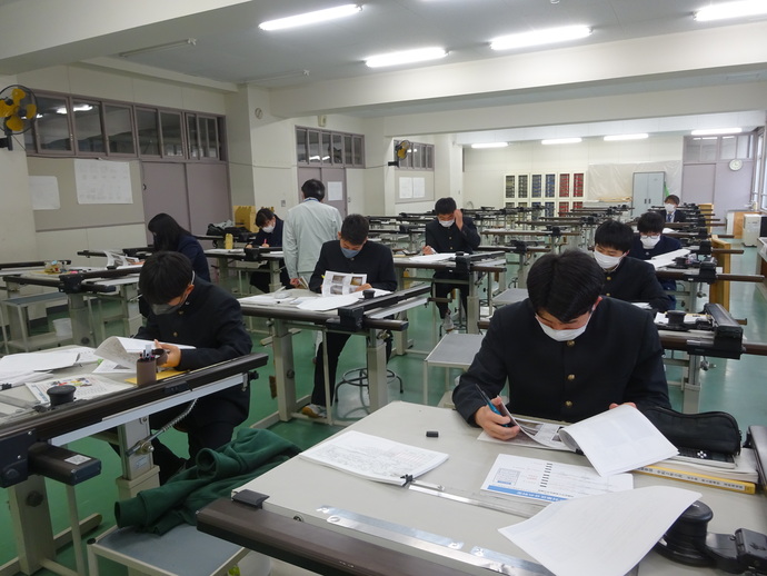 写真:橋梁点検(健全性診断)4