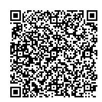 入力画面QRコード