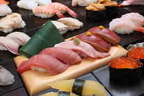 B賞 清次郎 お食事・田清魚店 お買い物 ご利用券3,000円分(写真はイメージ)