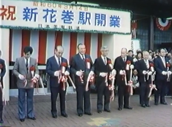応募例