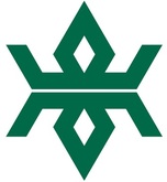 地域公共交通の維持確保