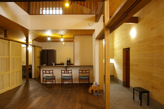 【令和7年3月4日掲載】「岩手型住宅」の建設（新築・リフォーム）が進んでいます！