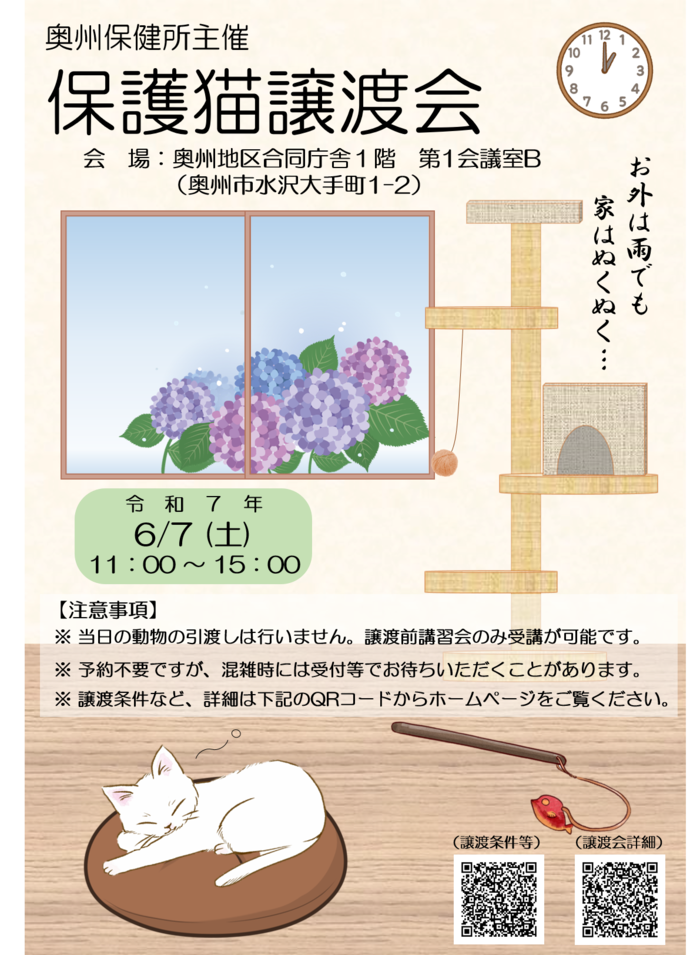 chirashi