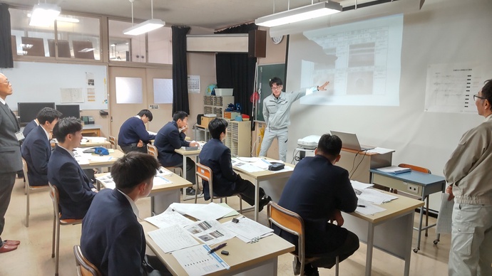 写真:健全性診断3