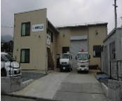 kuriharatekkkou_image1