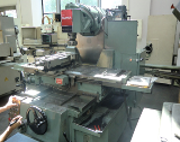 kuriharatekkkou_image3