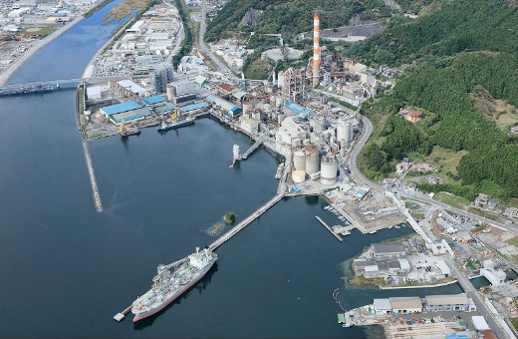 taiheiyocement_image1