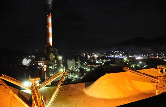 taiheiyocement_image6