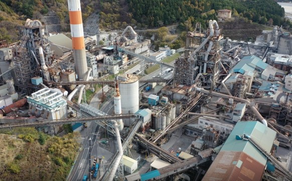 taiheiyocement_image4