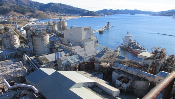 taiheiyocement_image2