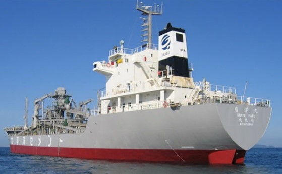 taiheiyocement_image5