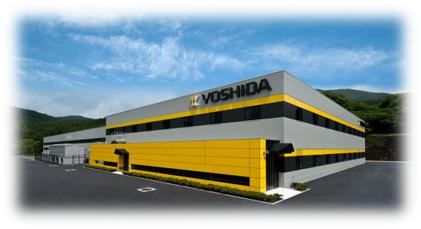 yuwateyoshidakougyou_image1