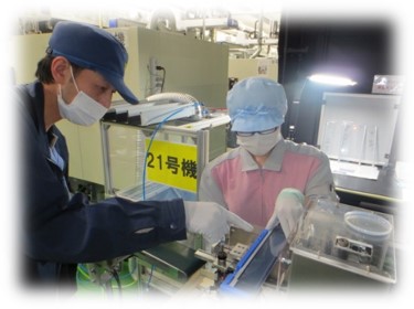 yuwateyoshidakougyou_image2