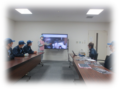yuwateyoshidakougyou_image1-1