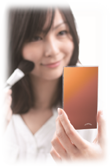 yuwateyoshidakougyou_image6