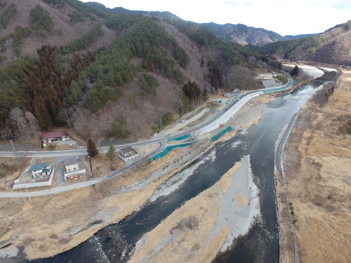 袰野