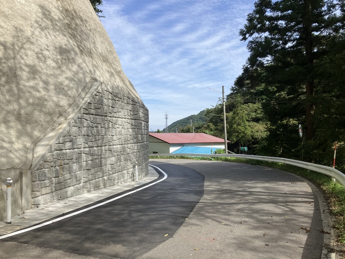 上普代工区4