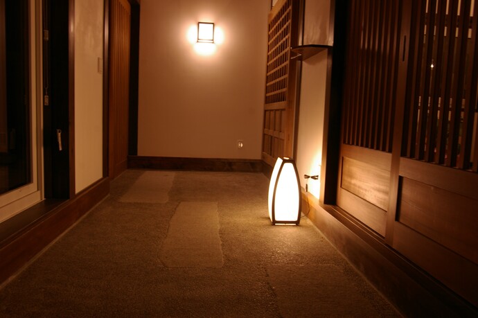 【令和7年4月23日掲載】「岩手型住宅」の建設（新築・リフォーム）が進んでいます！