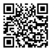 https://ws.formzu.net/dist/S12273756/