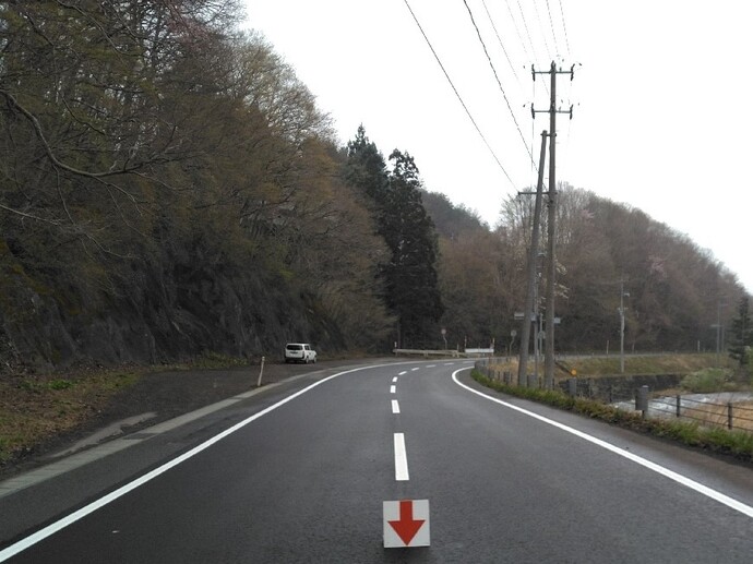 tamati_go1.jpg