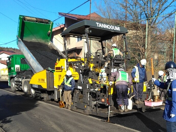 tamati_mae2.jpg