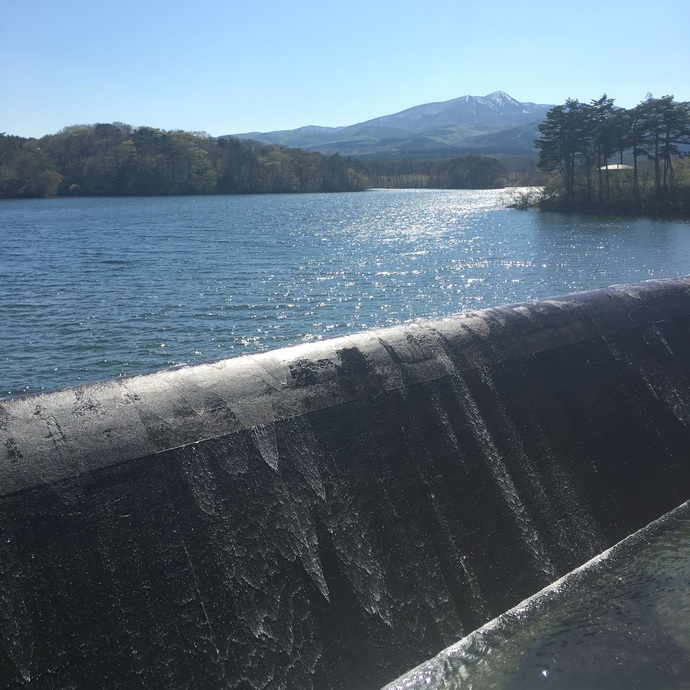 【令和7年8月22日掲載】ふるさと岩手の自然風景や歴史的文化遺産など、美しい景観を大事にしていくため「いわての残したい景観」を募集しています！