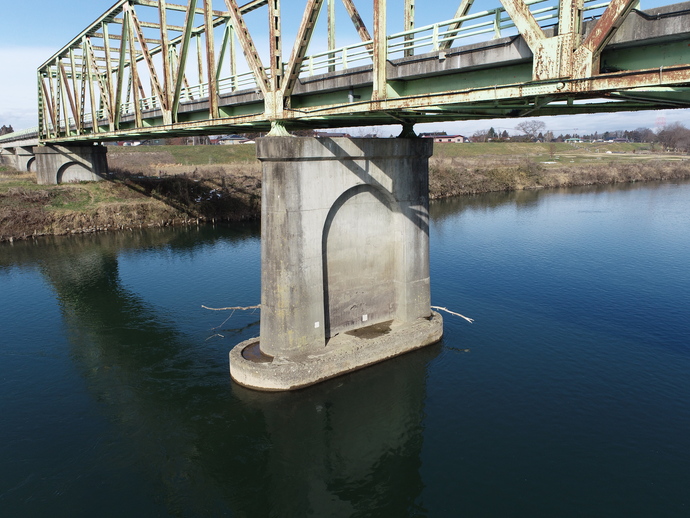 【令和8年1月7日掲載】老朽化が進むインフラの維持管理について、岩手県の取組を紹介します！
