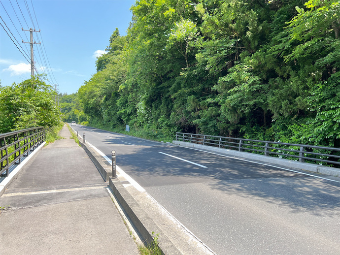 【令和8年1月22日掲載】老朽化が進むインフラの維持管理について、岩手県の取組を紹介します！