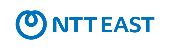 NTT東日本