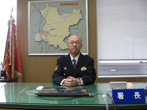 写真:吉田 知明