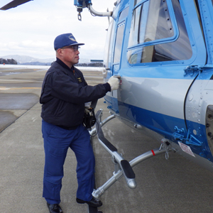 写真：警部補2