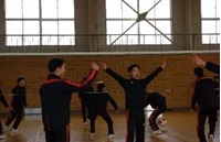 写真:スポーツ大会3