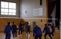 写真:スポーツ大会4