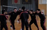 写真:スポーツ大会5