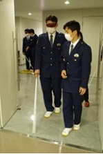 写真:認知症サポーター養成講座18