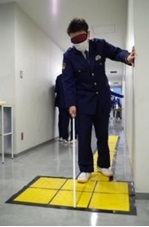 写真:認知症サポーター養成講座19