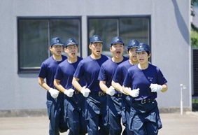 写真:試験1