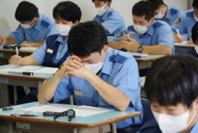 写真:試験6