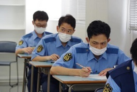 写真:試験8