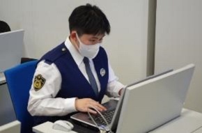 写真:OA講習7