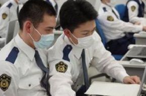 写真:OA講習8